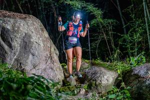 BIB: 
                            <button type="button" onclick="openModal(18557614)" class="btn btn-primary btn-sm float-right btn-popup" data-toggle="modal" data-target=".modal-high-quality">
                        <i class="fas fa-shopping-cart"></i> Add to Cart
                    </button>
                                            <button type="button" onclick="isThisMe(18557614, true)" class="btn btn-success btn-sm float-right btn-popup btn-isme hidden" data-toggle="tooltip" data-placement="bottom" title="นี่คือรูปของคุณใช่ไหม คลิกที่นี่เพื่อเอาเข้าอัลบั้ม">
                        <i class="fas fa-plus"></i> Add to album
                    </button>
                    <button type="button" onclick="isThisMe(18557614, false)" class="btn btn-warning btn-sm float-right btn-popup btn-isnotme hidden">
                        <i class="fas fa-ban"></i> Remove from album
                    </button>